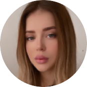 Екатерина Минаева