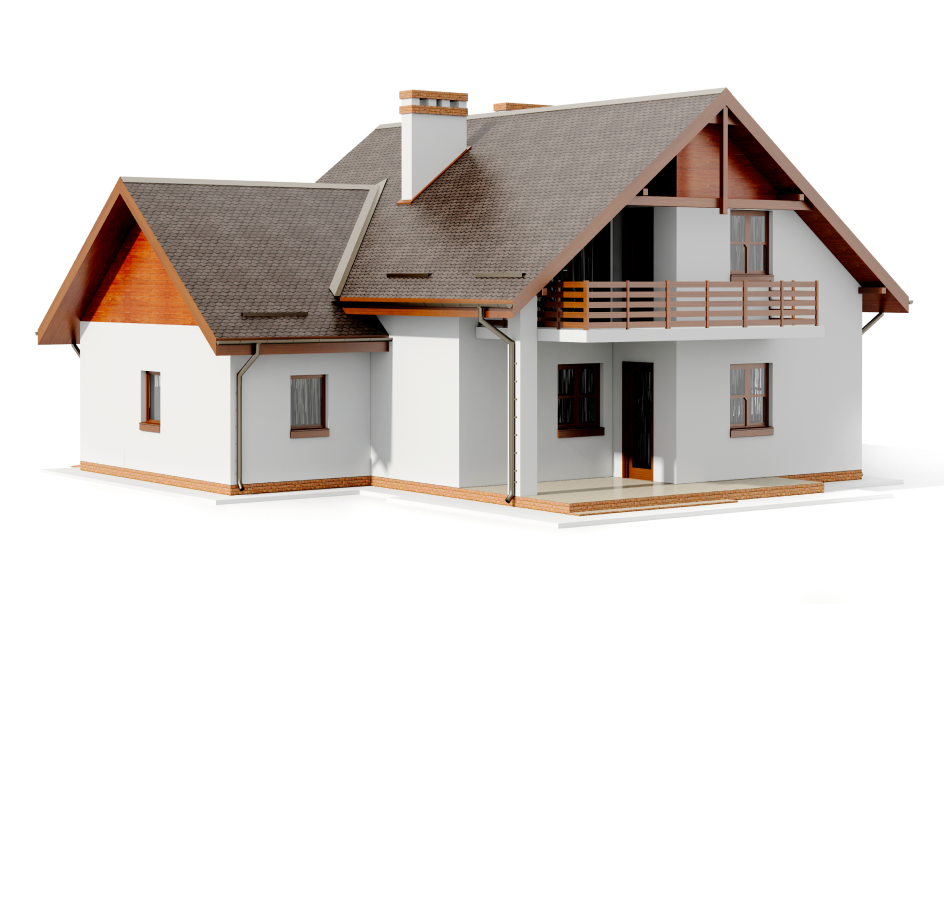 Что включено в базовый комплект?